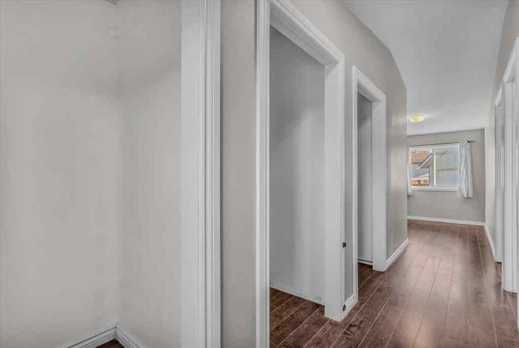 MLS® A2263429 - 172 Meadowlark Lane  in NONE Carstairs, Residential