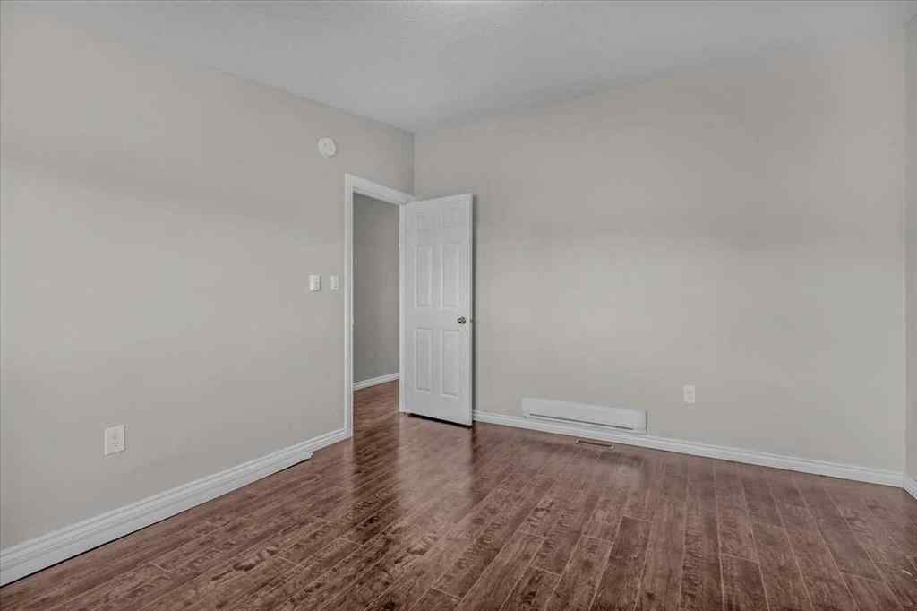 MLS® A2263429 - 172 Meadowlark Lane  in NONE Carstairs, Residential