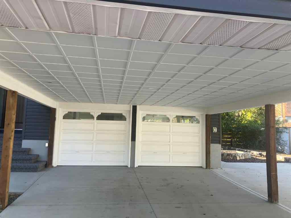 MLS® A2263432 - 404 8 Street SW in SW Hill Medicine Hat, Residential