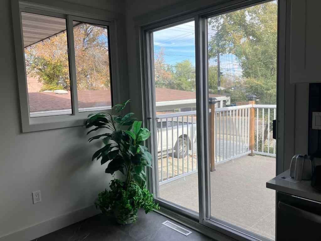 MLS® A2263432 - 404 8 Street SW in SW Hill Medicine Hat, Residential