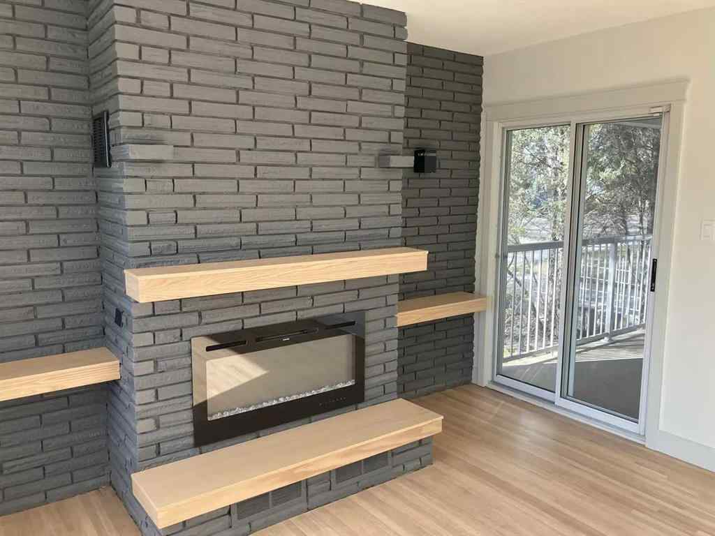 MLS® A2263432 - 404 8 Street SW in SW Hill Medicine Hat, Residential