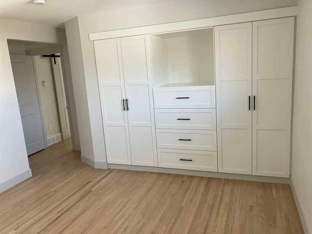 MLS® A2263432 - 404 8 Street SW in SW Hill Medicine Hat, Residential