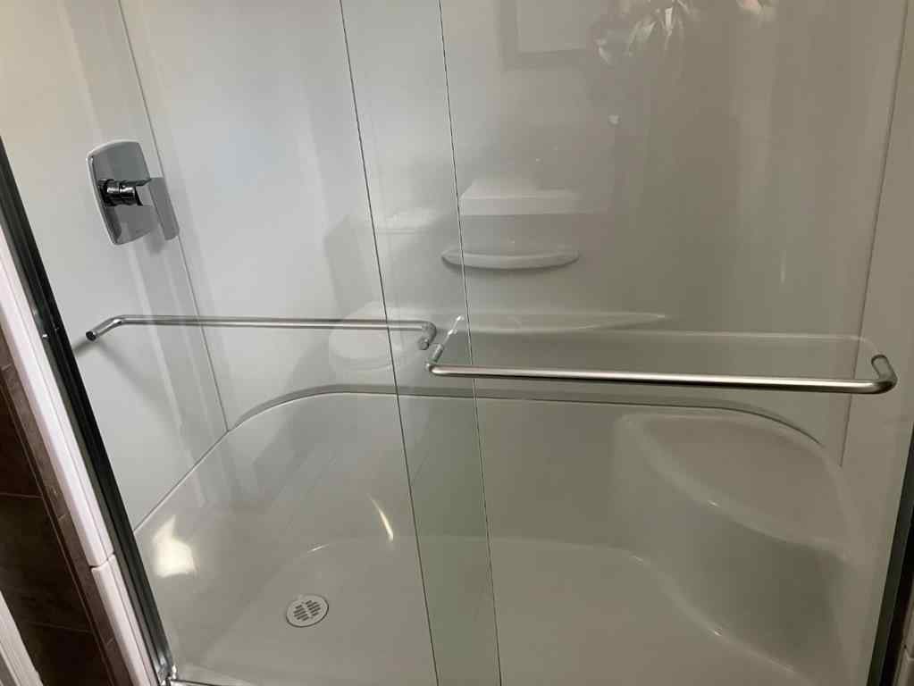 MLS® A2263432 - 404 8 Street SW in SW Hill Medicine Hat, Residential