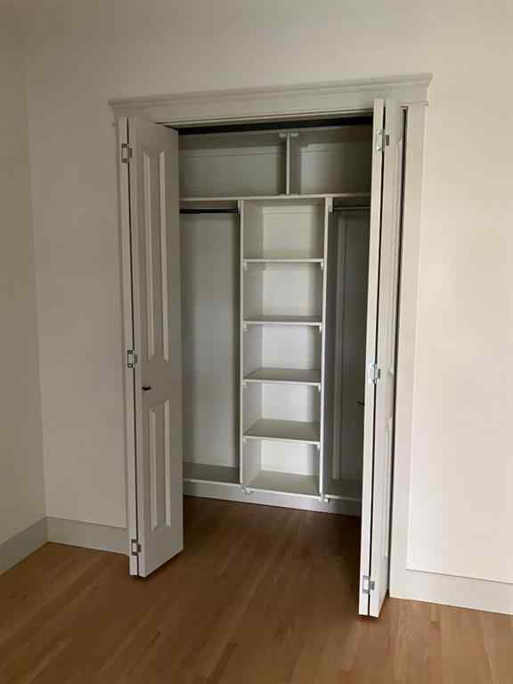 MLS® A2263432 - 404 8 Street SW in SW Hill Medicine Hat, Residential