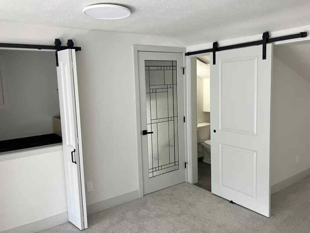 MLS® A2263432 - 404 8 Street SW in SW Hill Medicine Hat, Residential