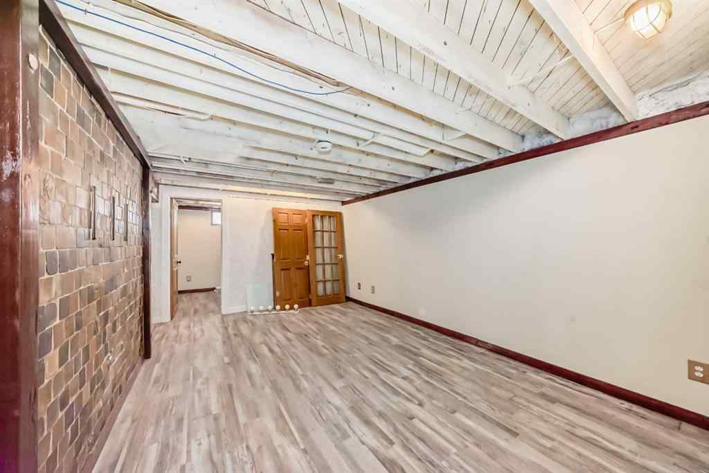 MLS® A2263437 - 9408 5 Street SE in Acadia Calgary, Residential