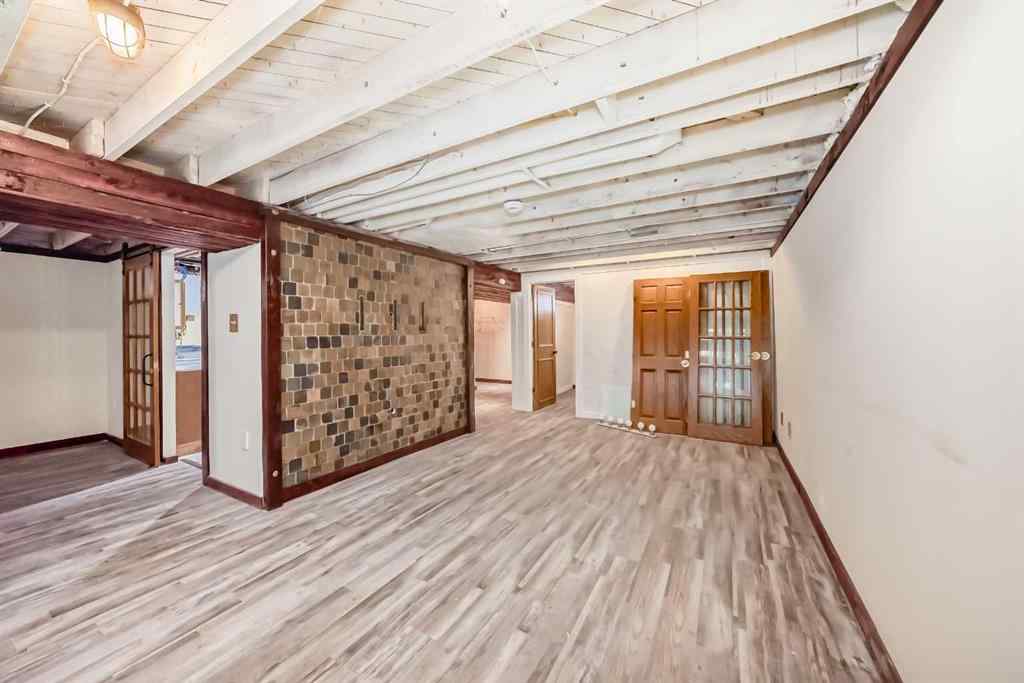 MLS® A2263437 - 9408 5 Street SE in Acadia Calgary, Residential