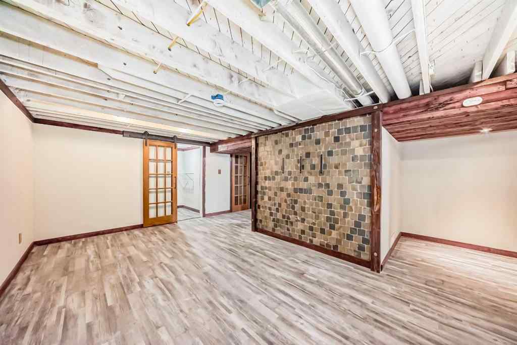 MLS® A2263437 - 9408 5 Street SE in Acadia Calgary, Residential