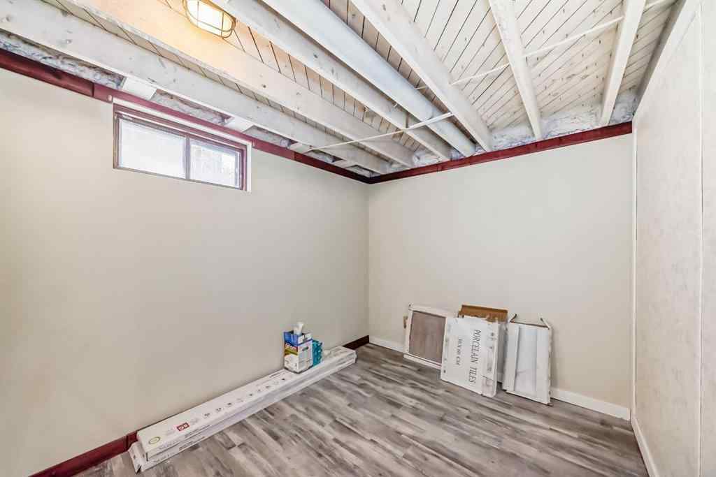 MLS® A2263437 - 9408 5 Street SE in Acadia Calgary, Residential