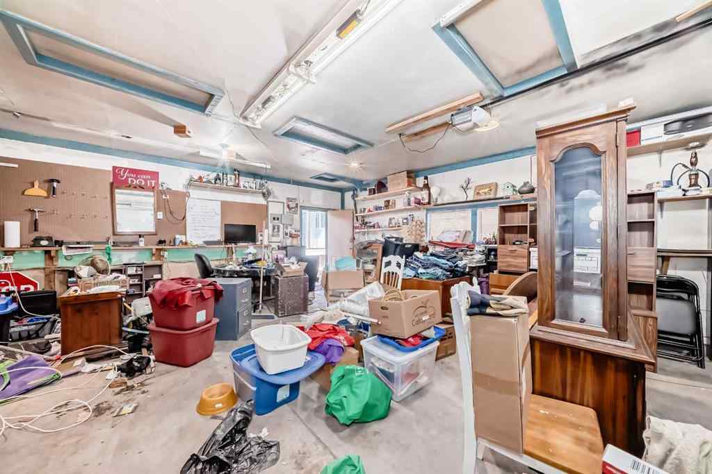 MLS® A2263437 - 9408 5 Street SE in Acadia Calgary, Residential