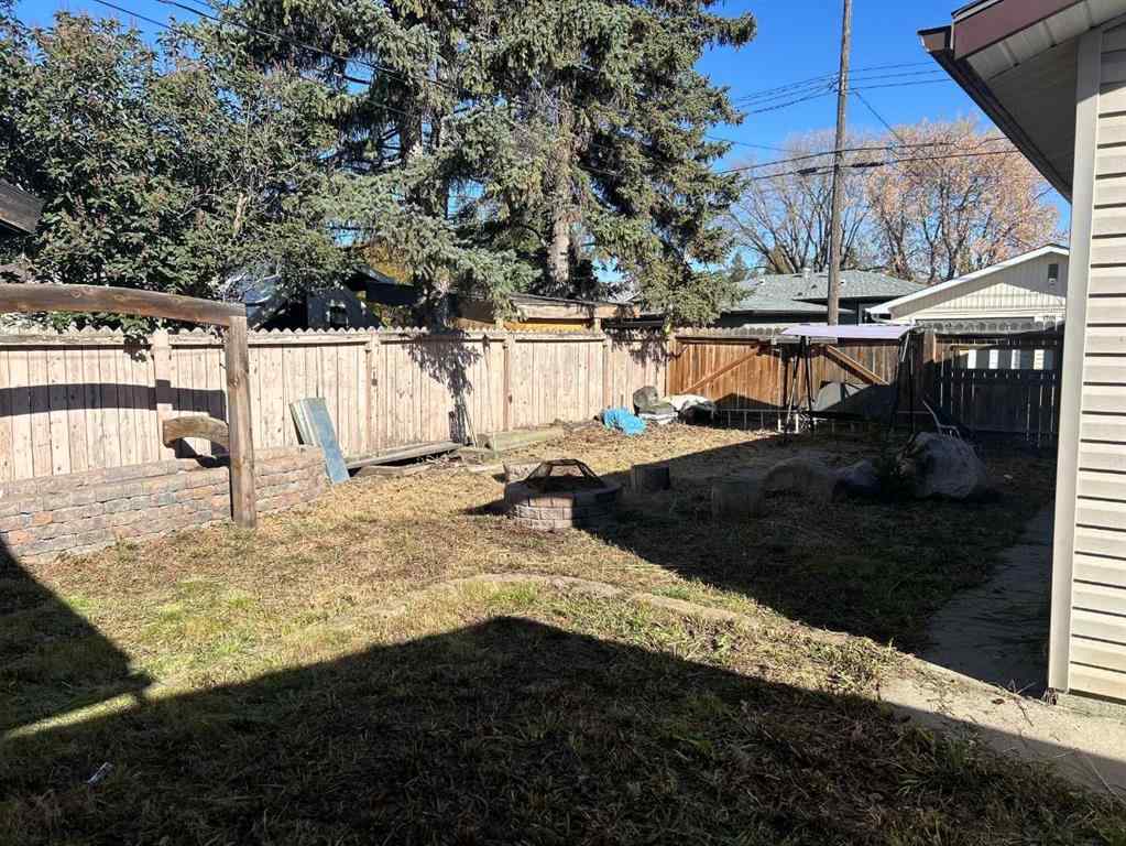 MLS® A2263437 - 9408 5 Street SE in Acadia Calgary, Residential