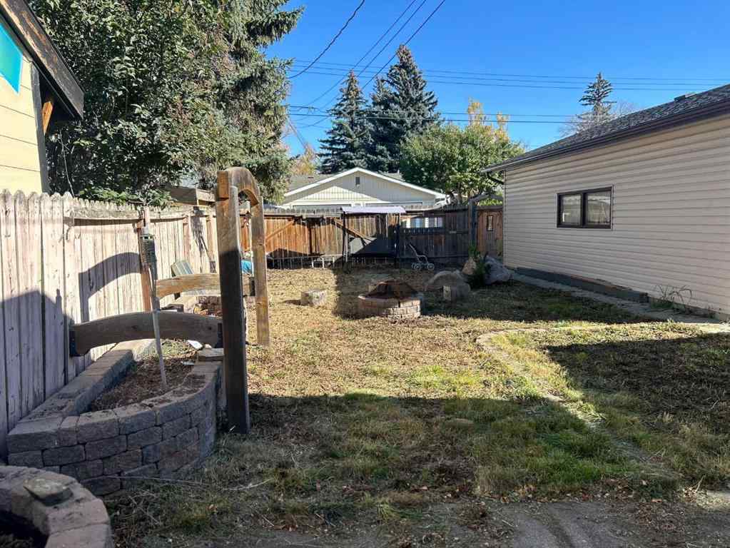 MLS® A2263437 - 9408 5 Street SE in Acadia Calgary, Residential