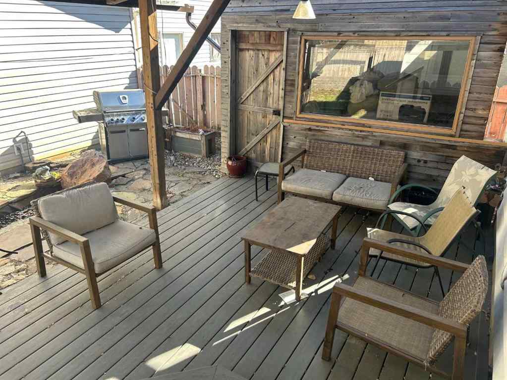 MLS® A2263437 - 9408 5 Street SE in Acadia Calgary, Residential