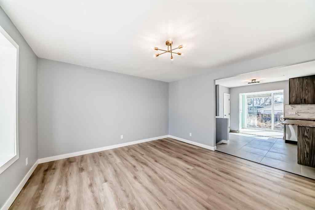 MLS® A2263437 - 9408 5 Street SE in Acadia Calgary, Residential