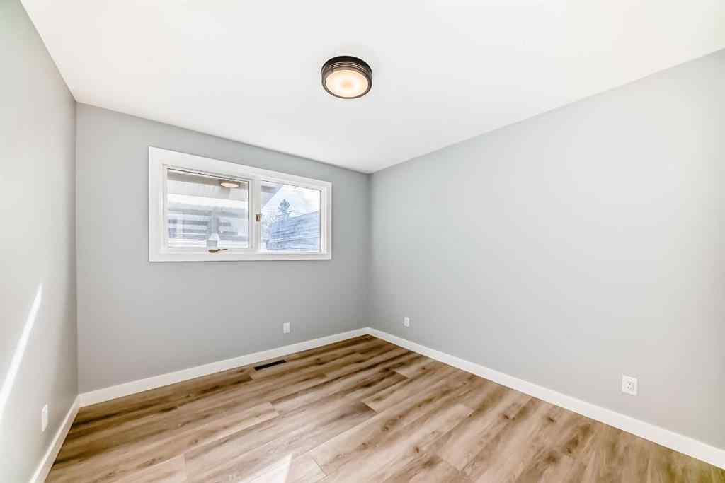 MLS® A2263437 - 9408 5 Street SE in Acadia Calgary, Residential