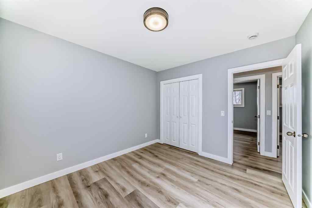 MLS® A2263437 - 9408 5 Street SE in Acadia Calgary, Residential