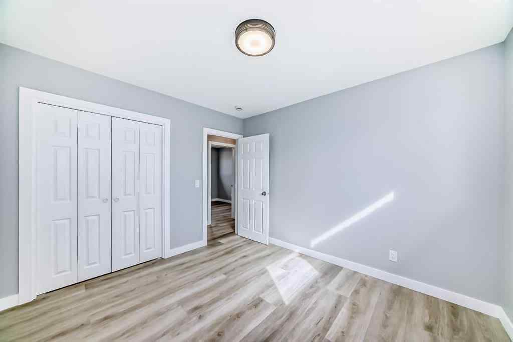 MLS® A2263437 - 9408 5 Street SE in Acadia Calgary, Residential