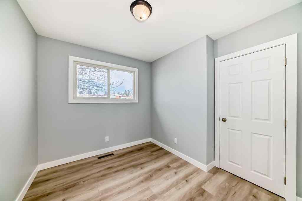 MLS® A2263437 - 9408 5 Street SE in Acadia Calgary, Residential