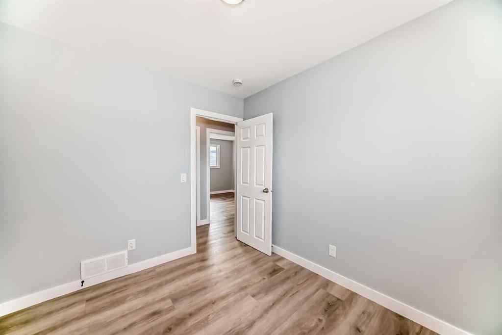 MLS® A2263437 - 9408 5 Street SE in Acadia Calgary, Residential