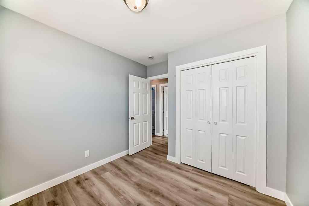 MLS® A2263437 - 9408 5 Street SE in Acadia Calgary, Residential
