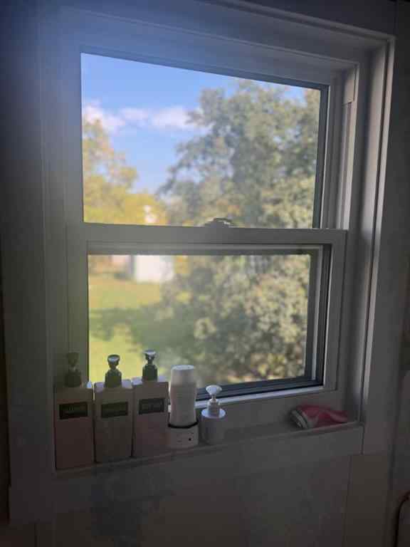 MLS® A2263438 - 4910 53 Avenue  in NONE Rimbey, Residential