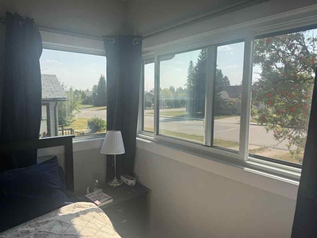 MLS® A2263438 - 4910 53 Avenue  in NONE Rimbey, Residential