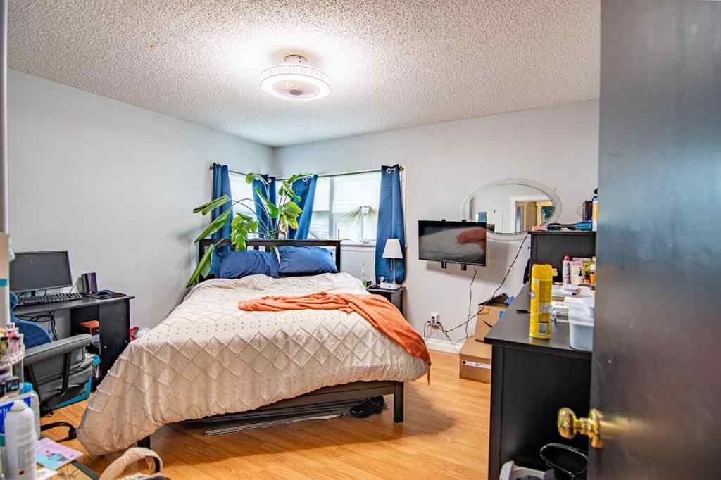 MLS® A2263438 - 4910 53 Avenue  in NONE Rimbey, Residential