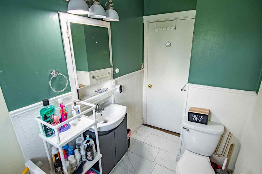 MLS® A2263438 - 4910 53 Avenue  in NONE Rimbey, Residential