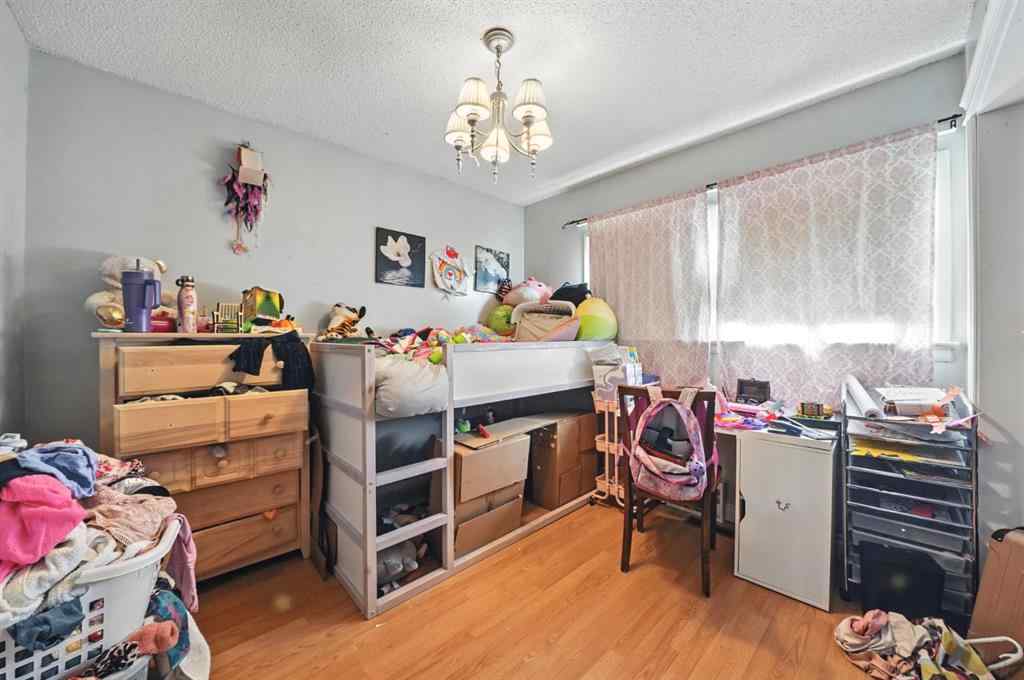 MLS® A2263438 - 4910 53 Avenue  in NONE Rimbey, Residential