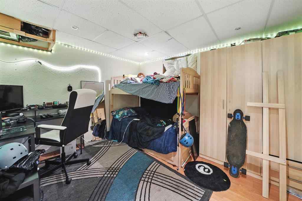 MLS® A2263438 - 4910 53 Avenue  in NONE Rimbey, Residential