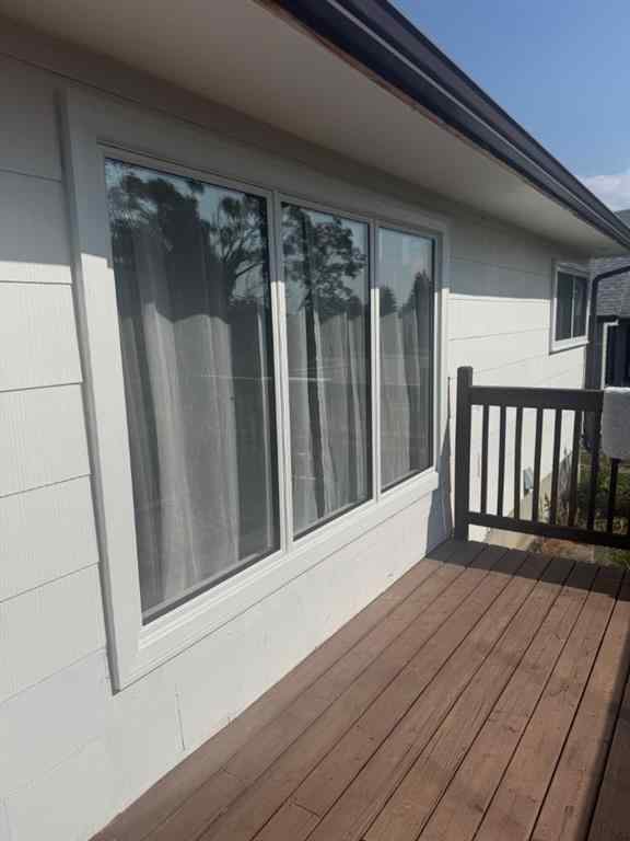 MLS® A2263438 - 4910 53 Avenue  in NONE Rimbey, Residential