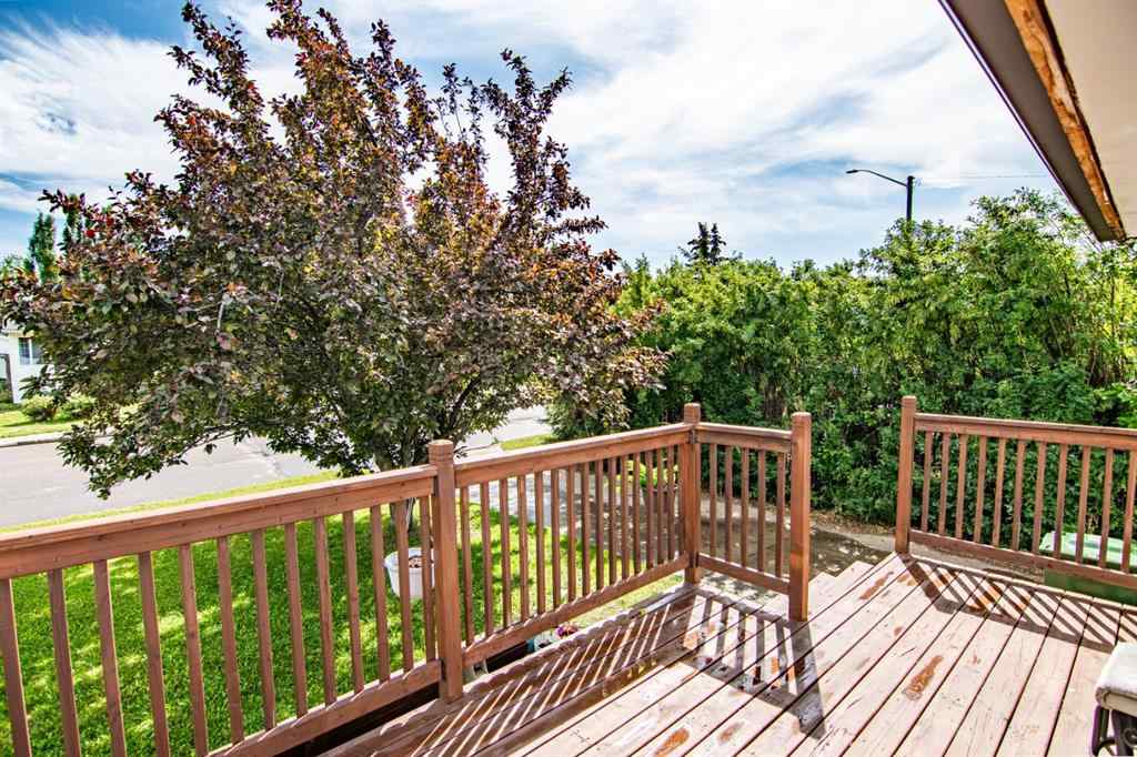 MLS® A2263438 - 4910 53 Avenue  in NONE Rimbey, Residential
