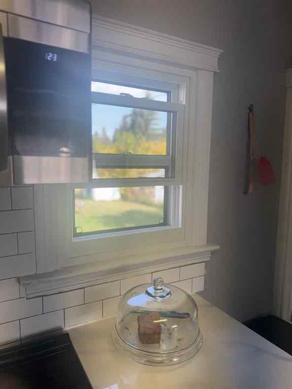 MLS® A2263438 - 4910 53 Avenue  in NONE Rimbey, Residential