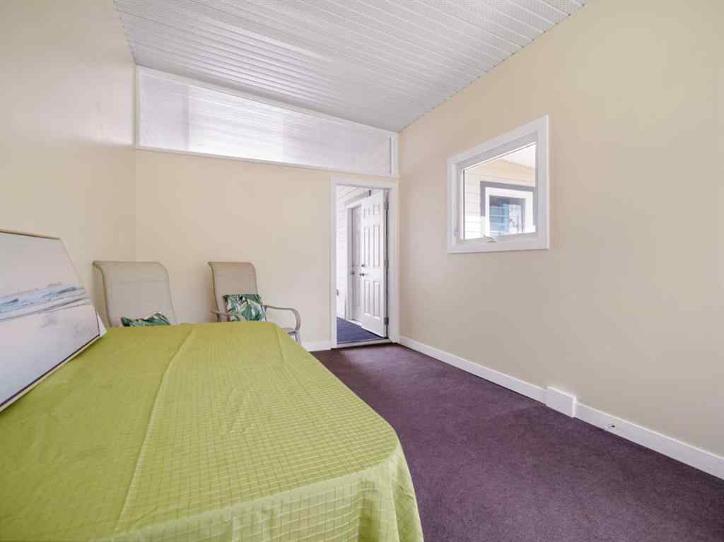 MLS® A2263439 - 310 Normandy Road S in Glendale Lethbridge, Residential