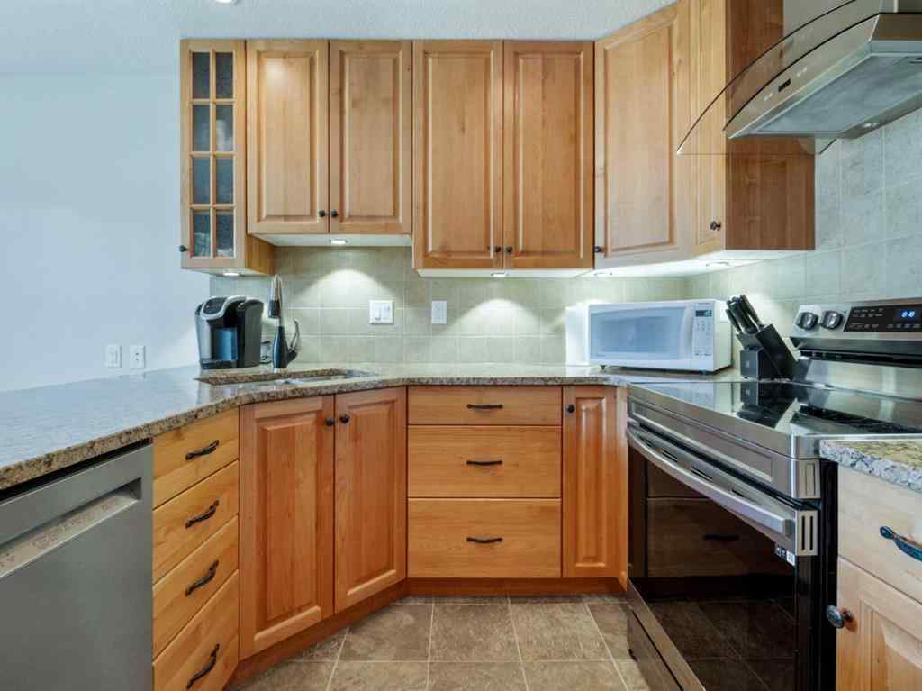 MLS® A2263439 - 310 Normandy Road S in Glendale Lethbridge, Residential