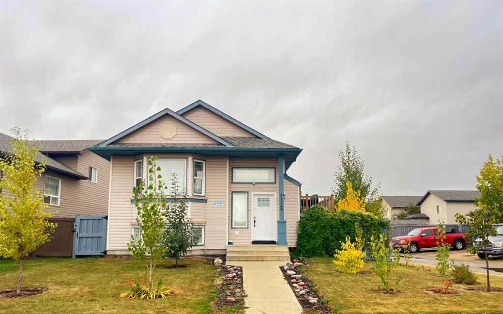 MLS® A2263440 - 11269 75 Avenue  in Westpointe Grande Prairie, Residential