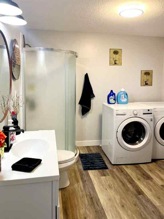 MLS® A2263440 - 11269 75 Avenue  in Westpointe Grande Prairie, Residential