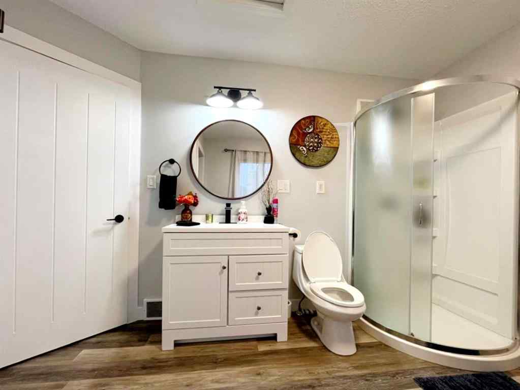 MLS® A2263440 - 11269 75 Avenue  in Westpointe Grande Prairie, Residential