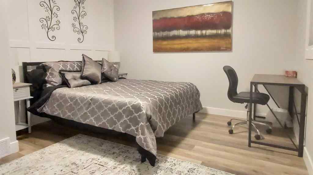 MLS® A2263440 - 11269 75 Avenue  in Westpointe Grande Prairie, Residential