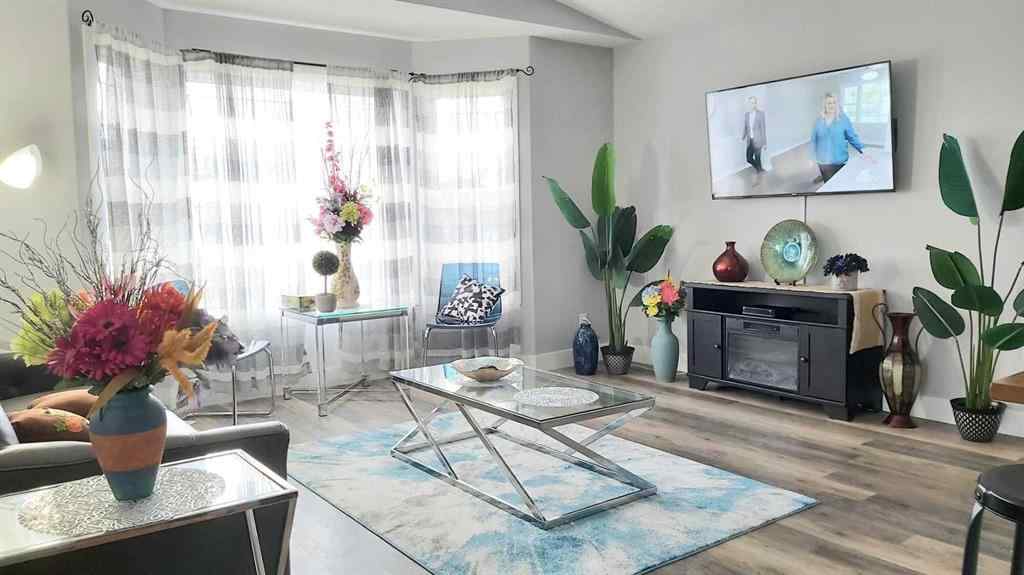 MLS® A2263440 - 11269 75 Avenue  in Westpointe Grande Prairie, Residential