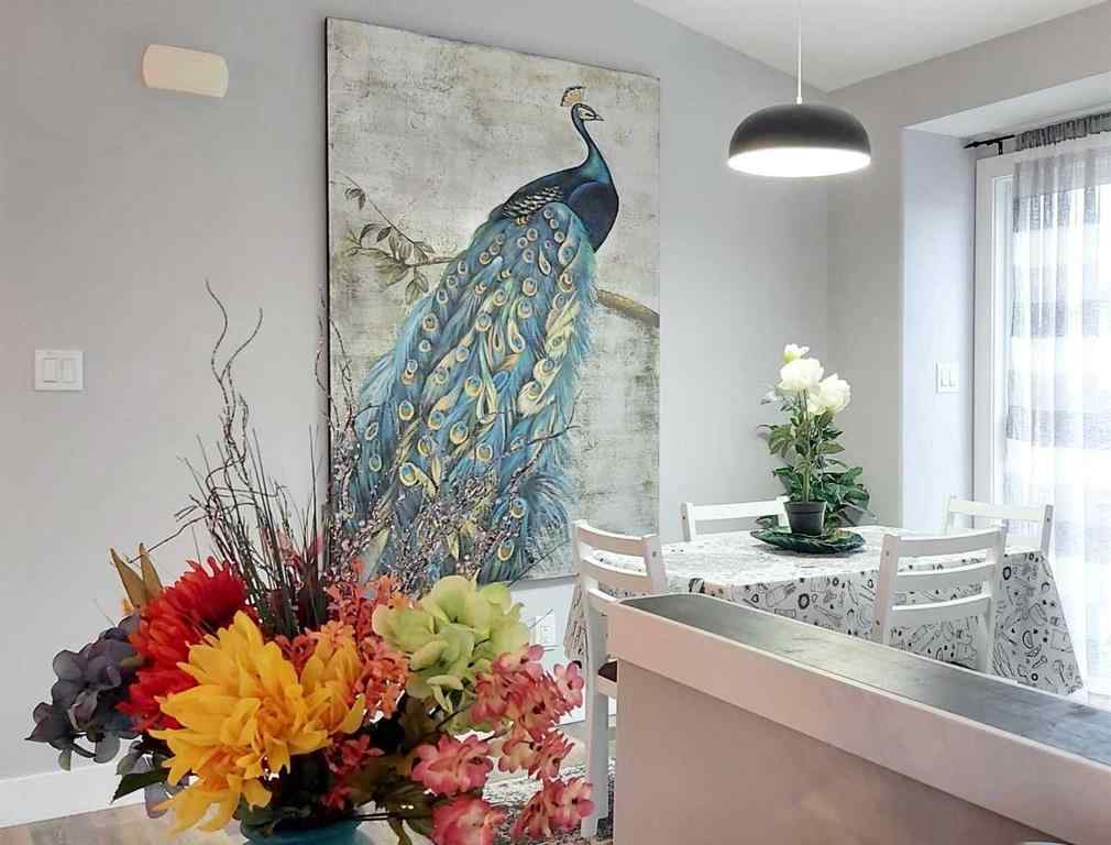 MLS® A2263440 - 11269 75 Avenue  in Westpointe Grande Prairie, Residential