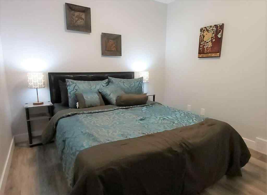 MLS® A2263440 - 11269 75 Avenue  in Westpointe Grande Prairie, Residential