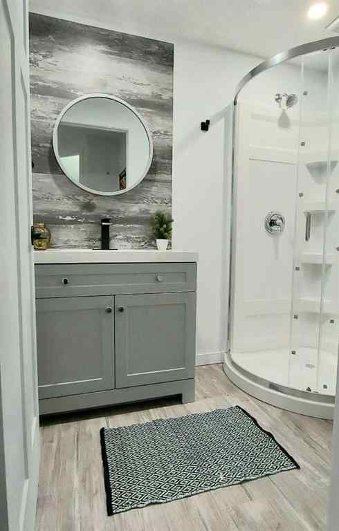 MLS® A2263440 - 11269 75 Avenue  in Westpointe Grande Prairie, Residential