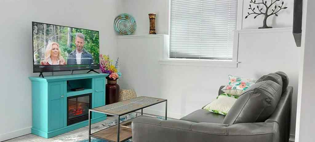 MLS® A2263440 - 11269 75 Avenue  in Westpointe Grande Prairie, Residential