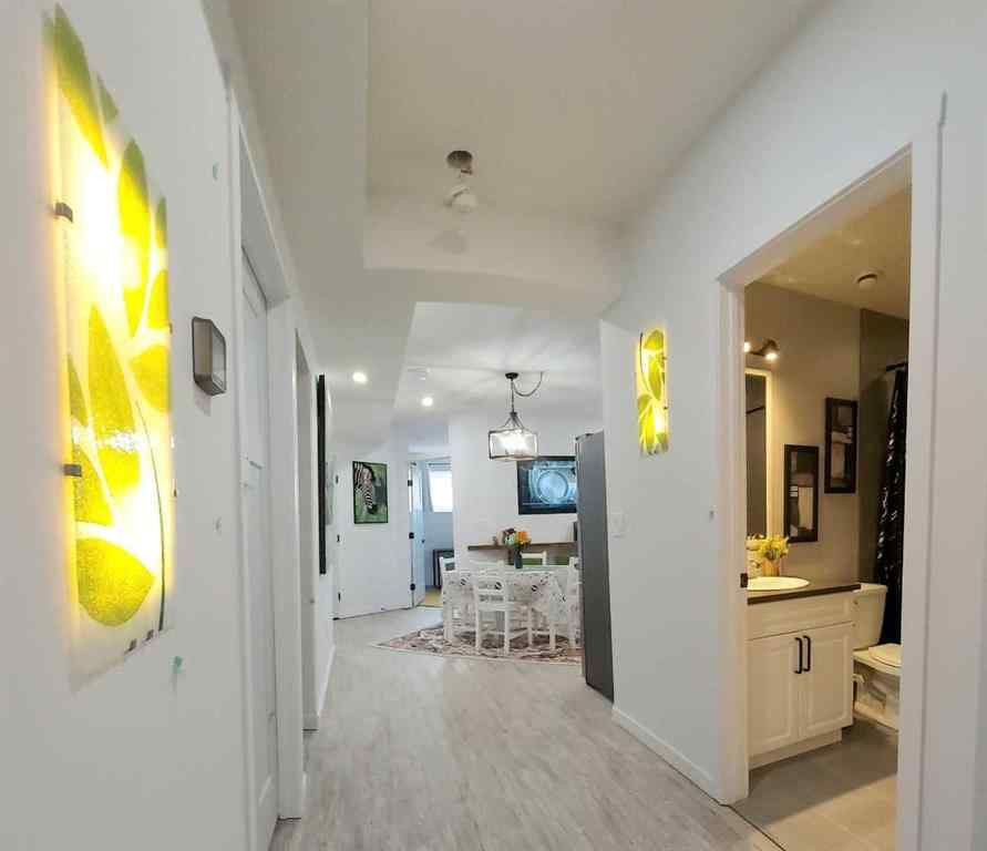 MLS® A2263440 - 11269 75 Avenue  in Westpointe Grande Prairie, Residential