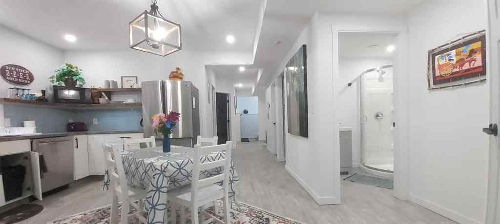 MLS® A2263440 - 11269 75 Avenue  in Westpointe Grande Prairie, Residential