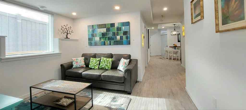 MLS® A2263440 - 11269 75 Avenue  in Westpointe Grande Prairie, Residential