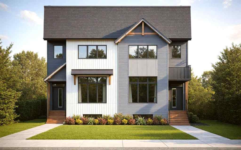 MLS® A2263442 - 30 Tillotson Loop  in Tillotson Okotoks, Residential