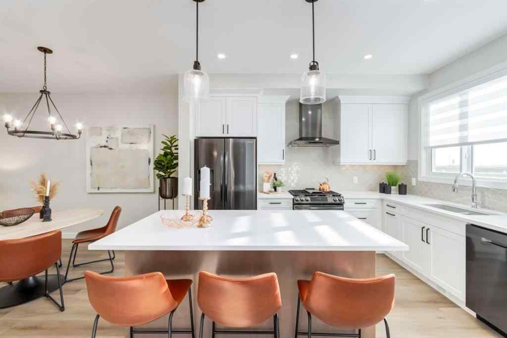 MLS® A2263442 - 30 Tillotson Loop  in Tillotson Okotoks, Residential