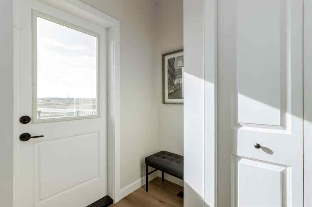 MLS® A2263442 - 30 Tillotson Loop  in Tillotson Okotoks, Residential